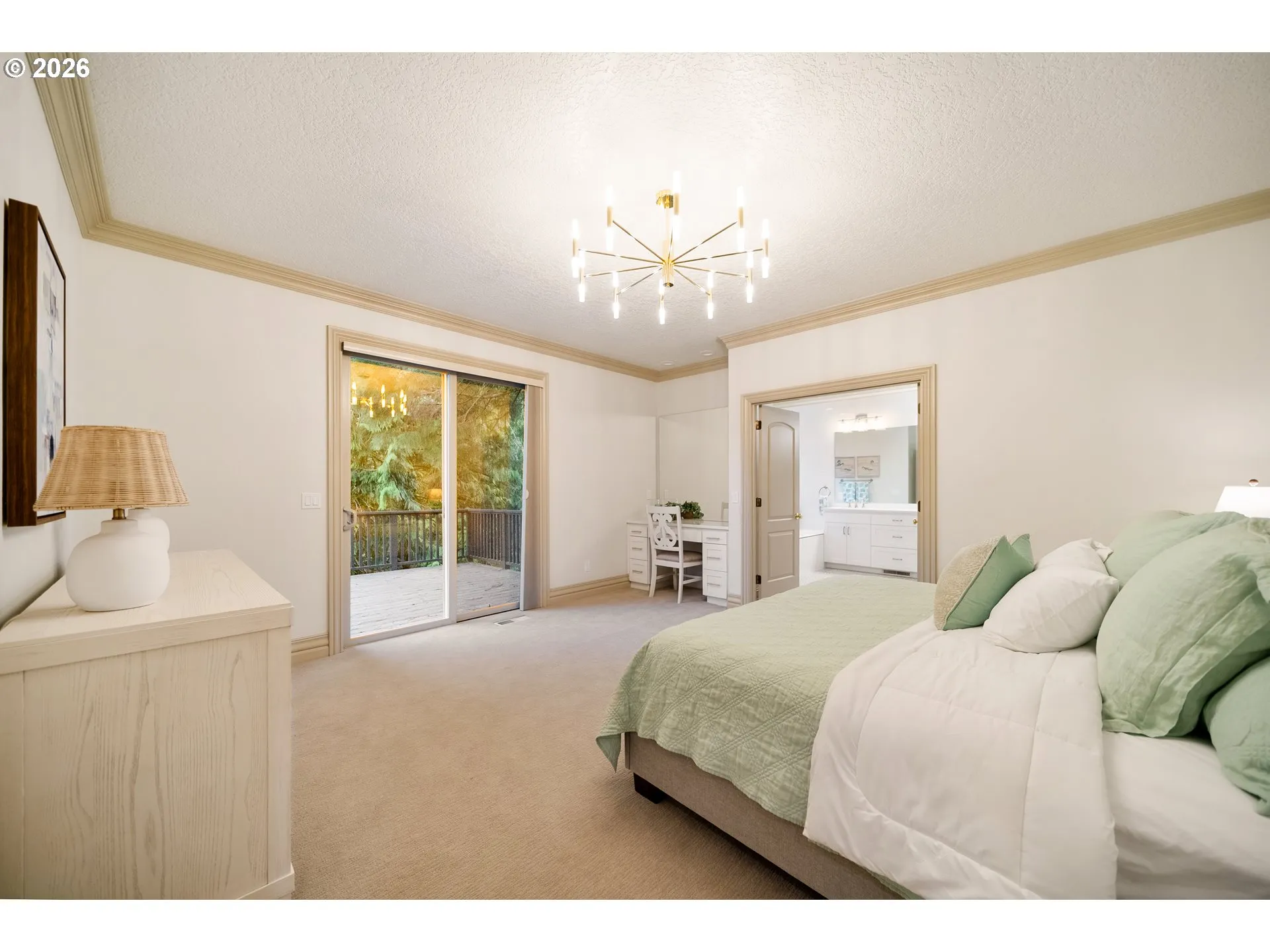 Bedroom, Primary-Main