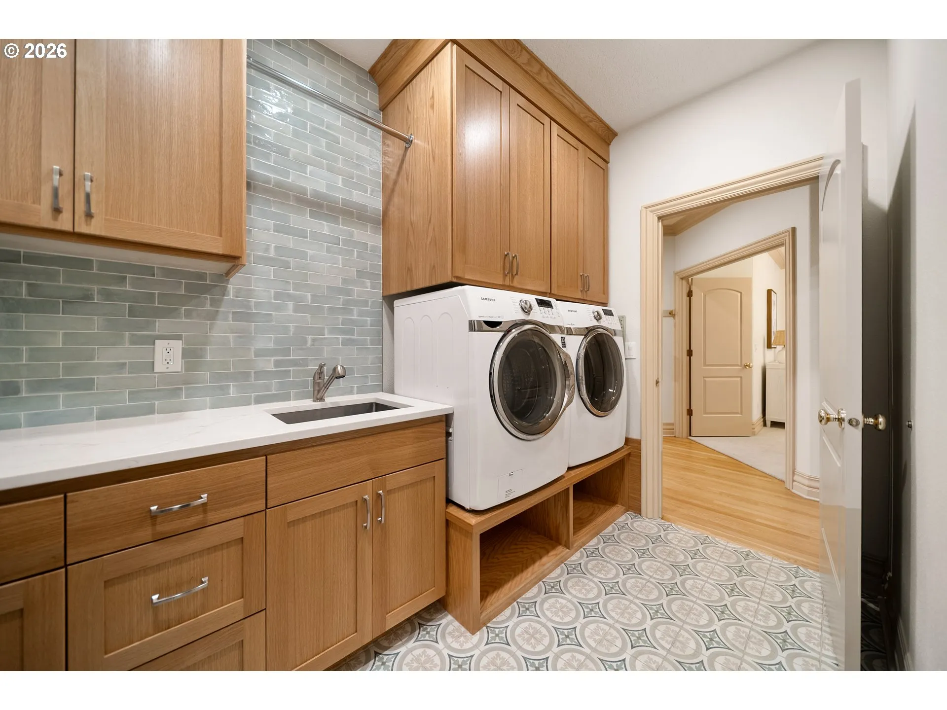 Laundry-Main