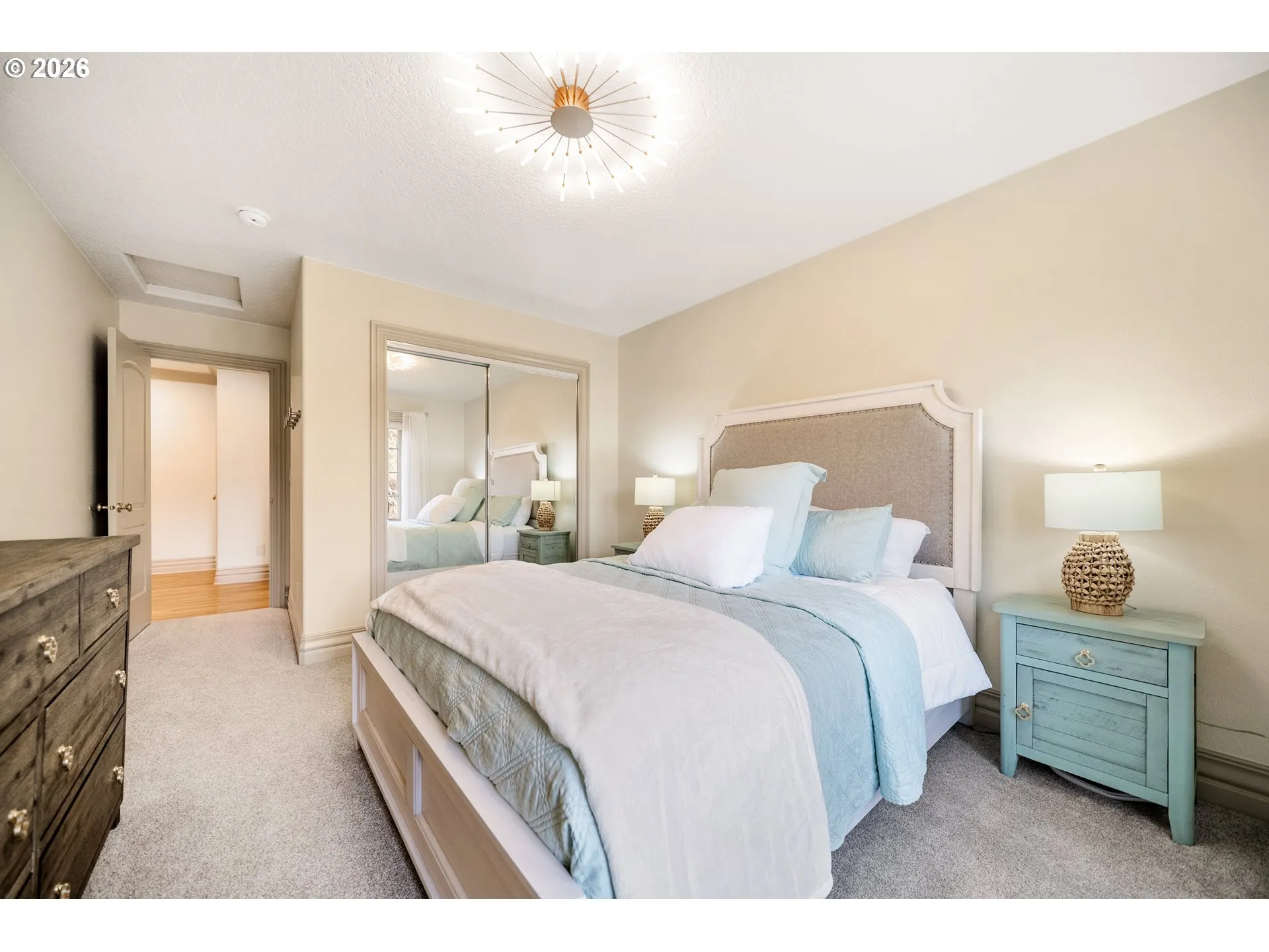 Bedroom-# 3