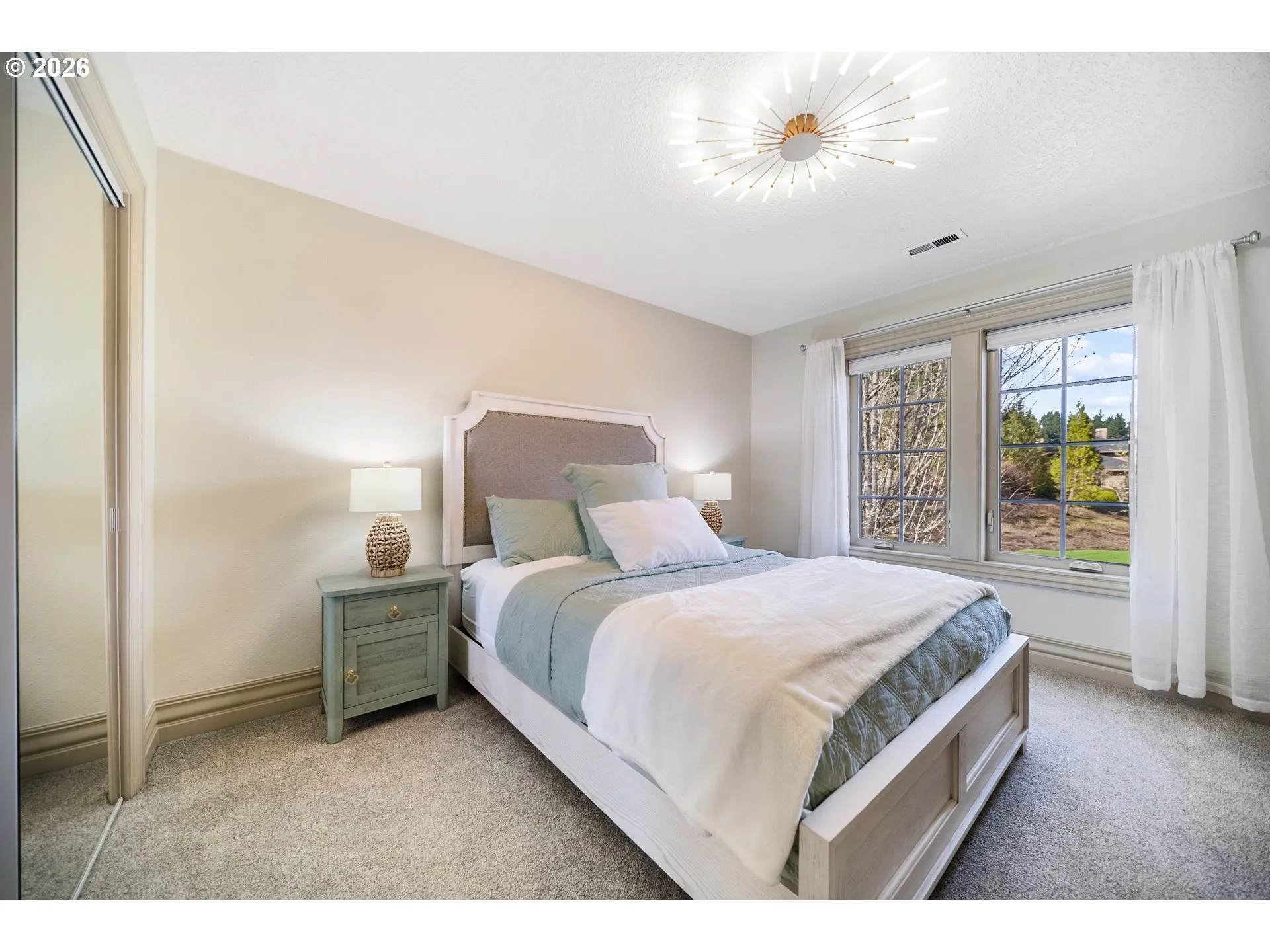 Bedroom-# 3