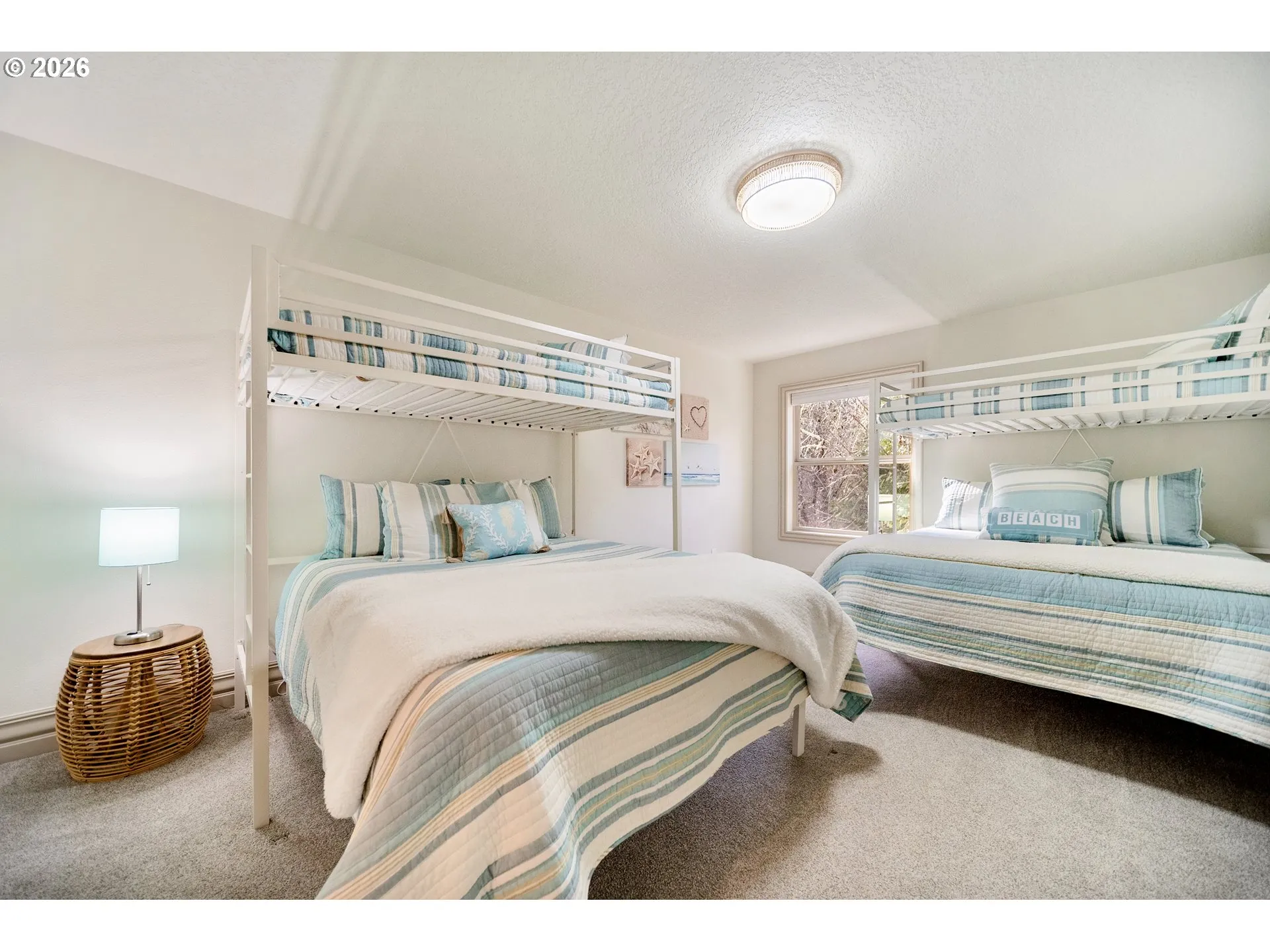 Bedroom-# 2