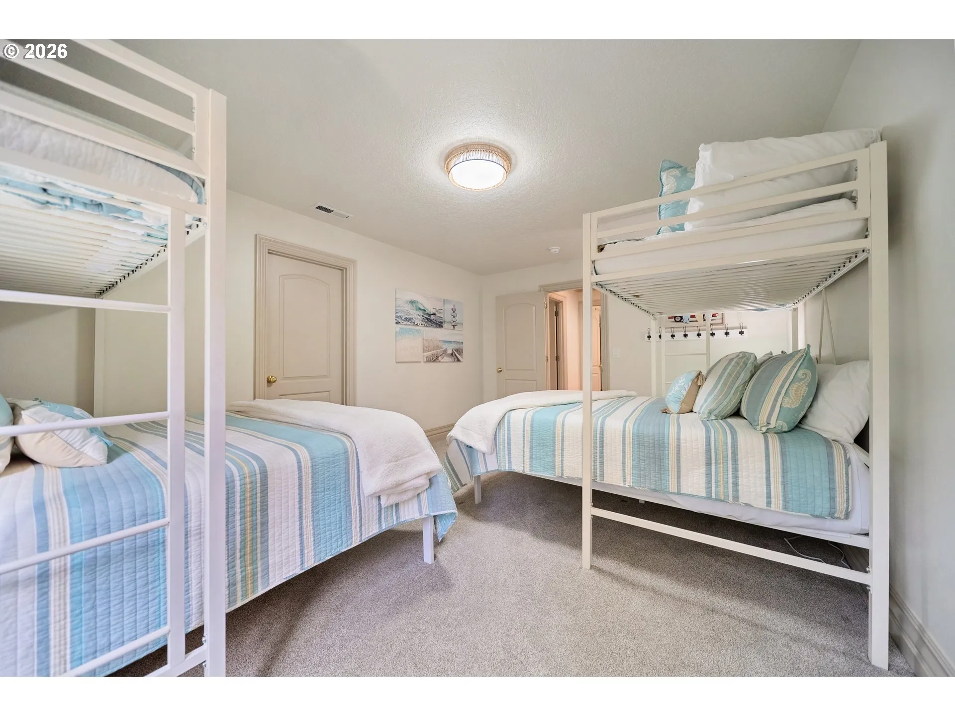 Bedroom-# 2