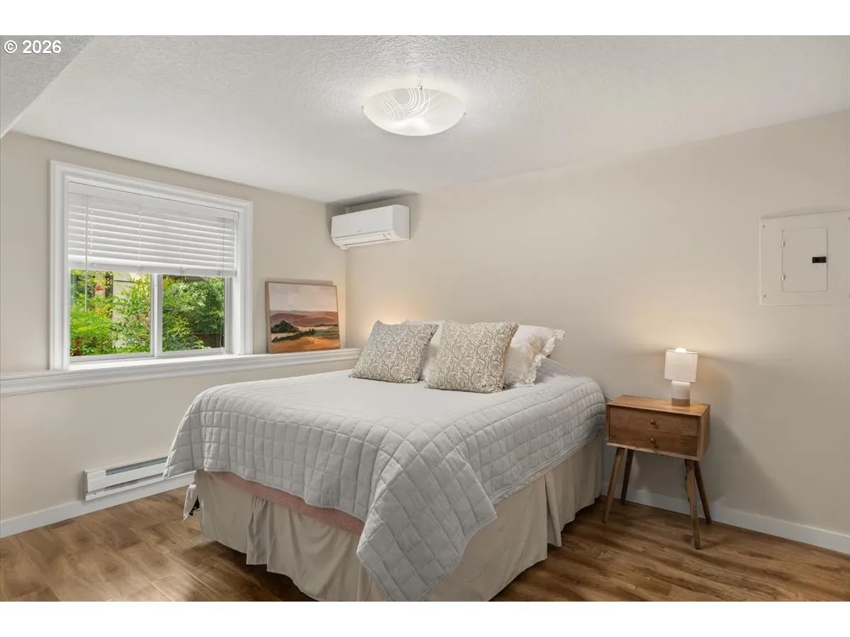 Accessory Dwelling Unit