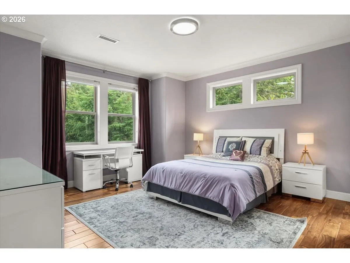 Bedroom-# 4