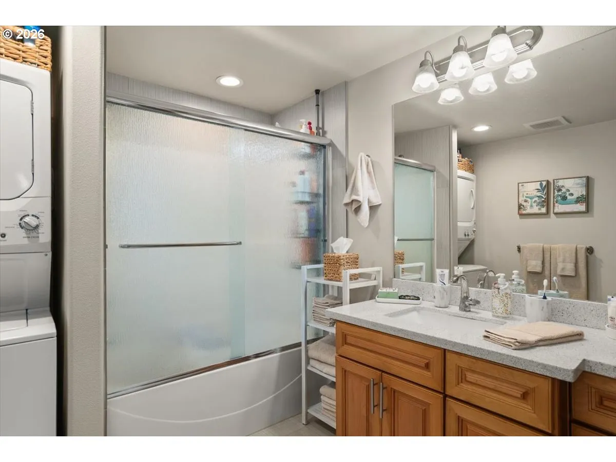Accessory Dwelling Unit