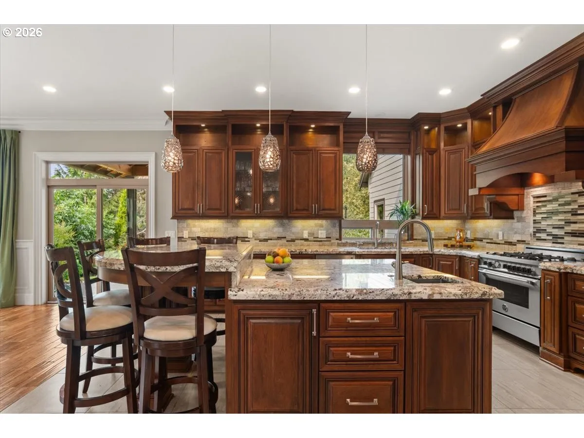 Kitchen-Island