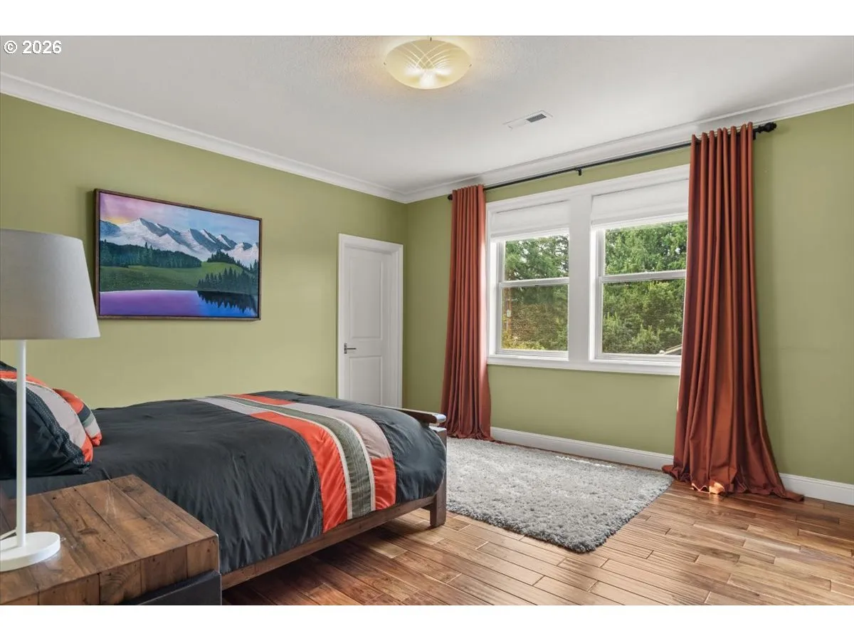 Bedroom-# 3
