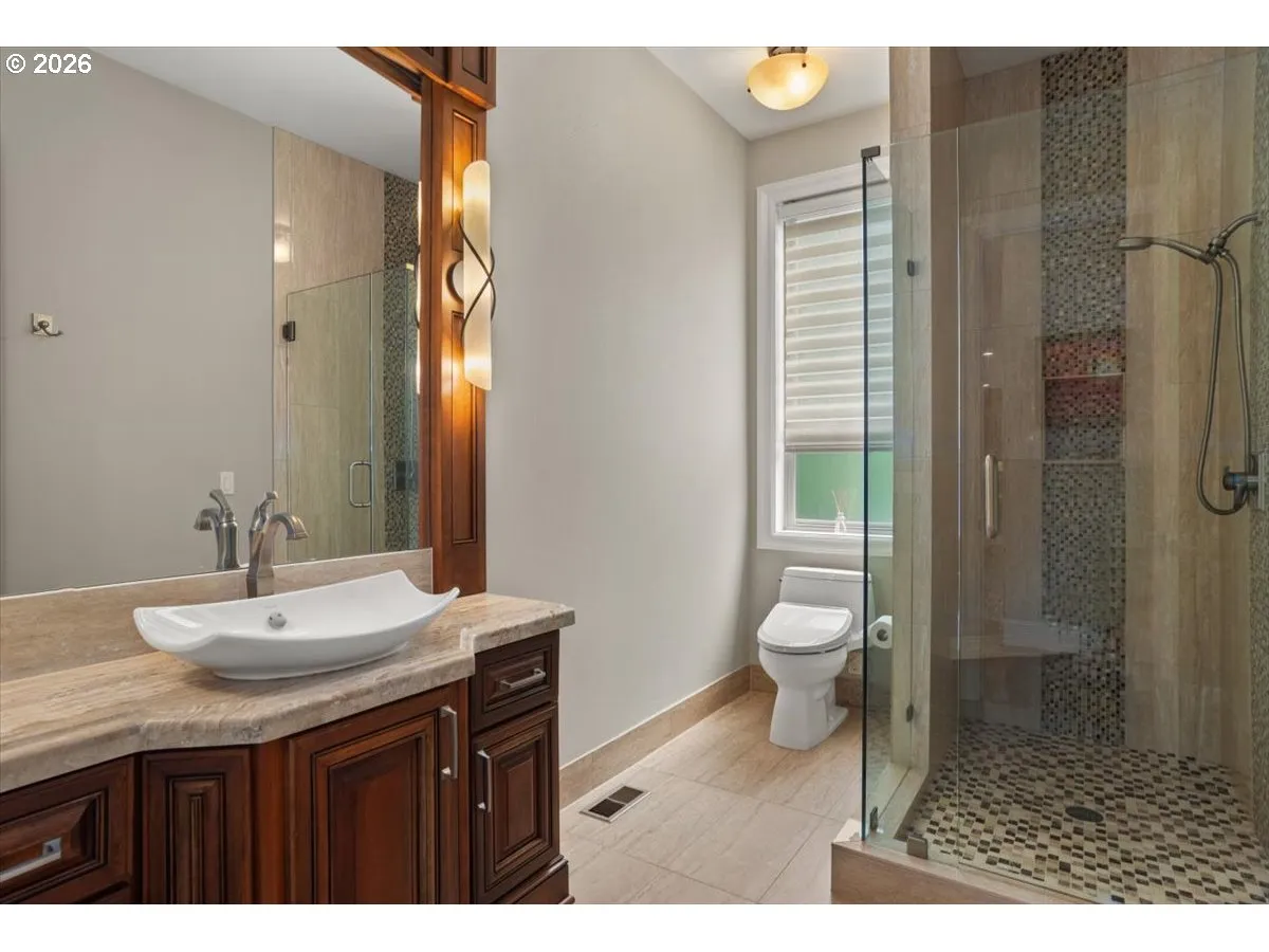 Bathroom-Main
