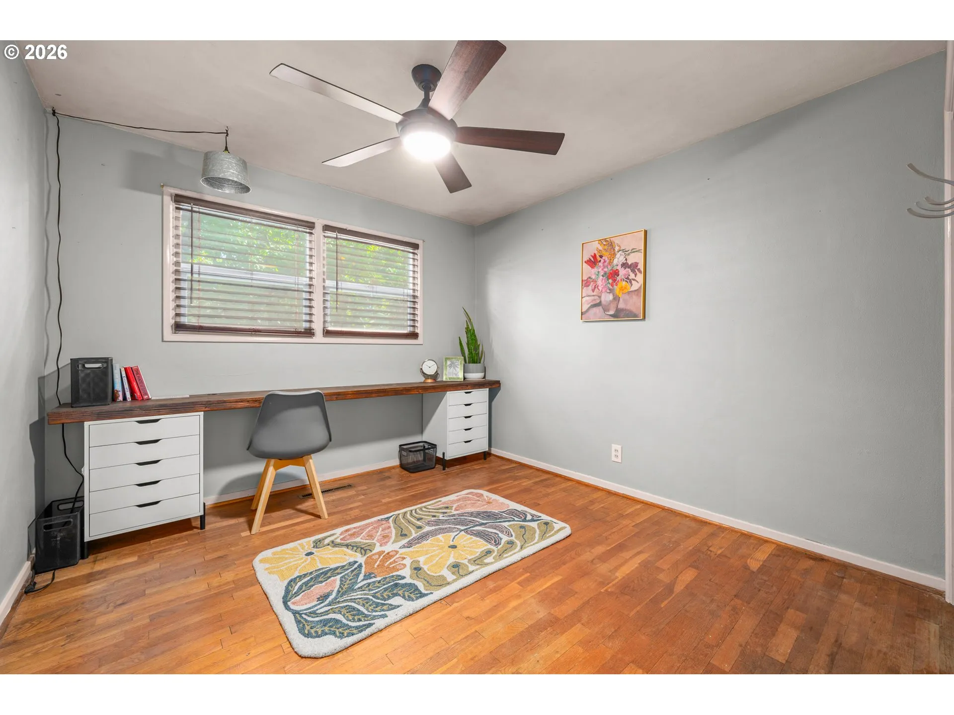 Bedroom-# 2