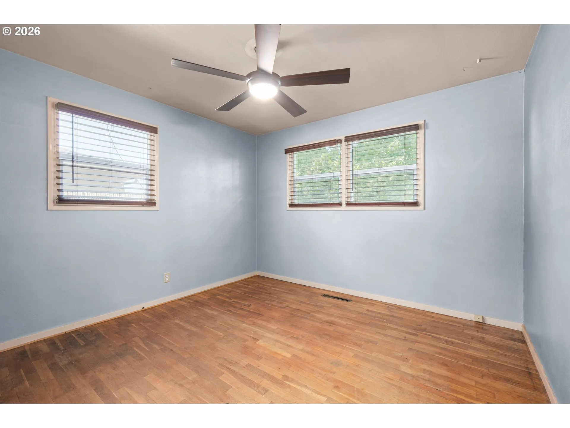 Bedroom-# 3