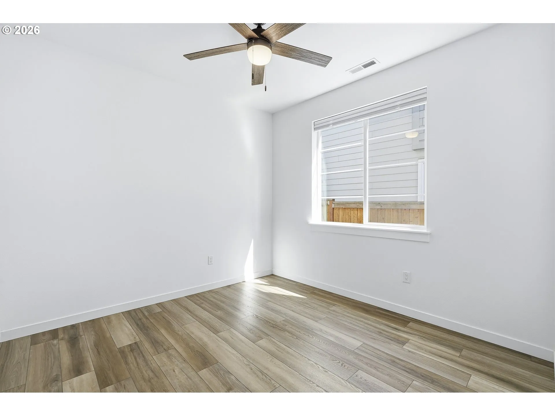 Bedroom-Main