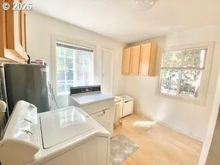 Laundry-Main
