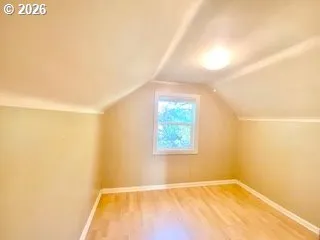 Bedroom-#3 Upper