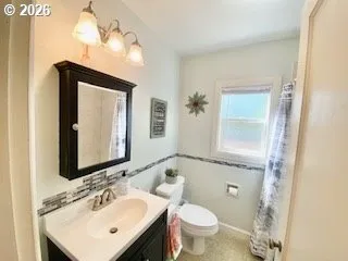 Bathroom-Main