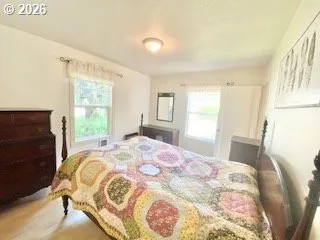 Bedroom-Main