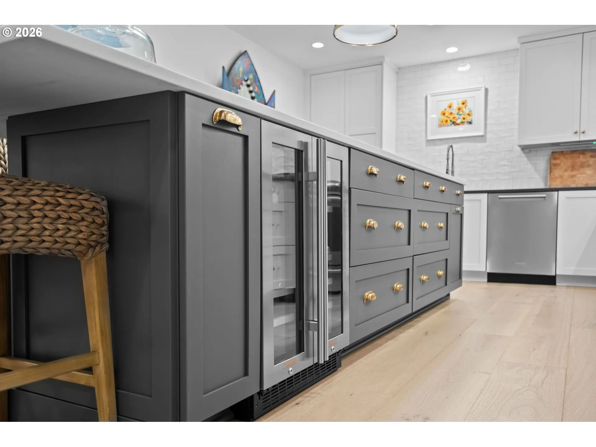 Kitchen-Island