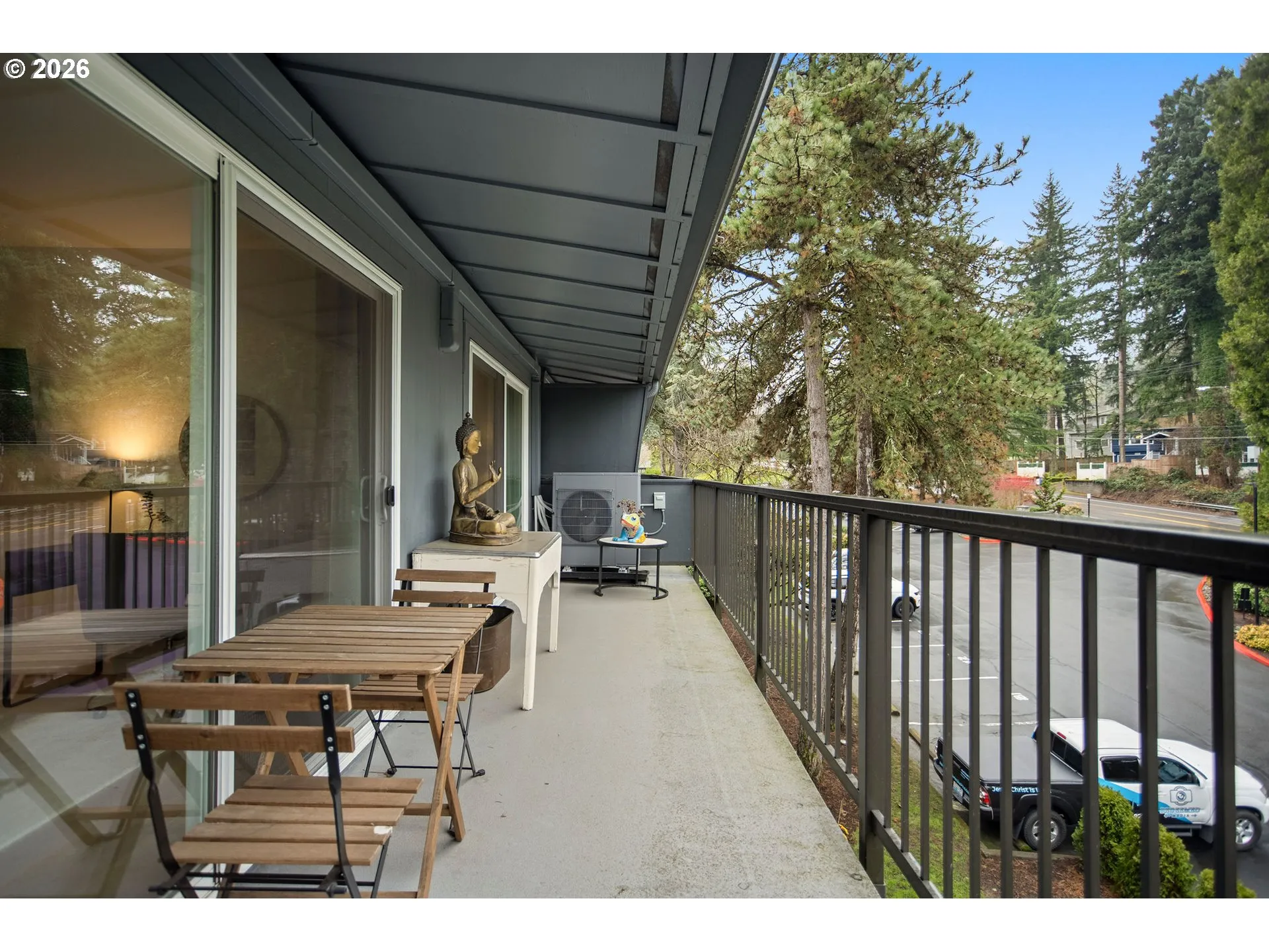 Deck-Main