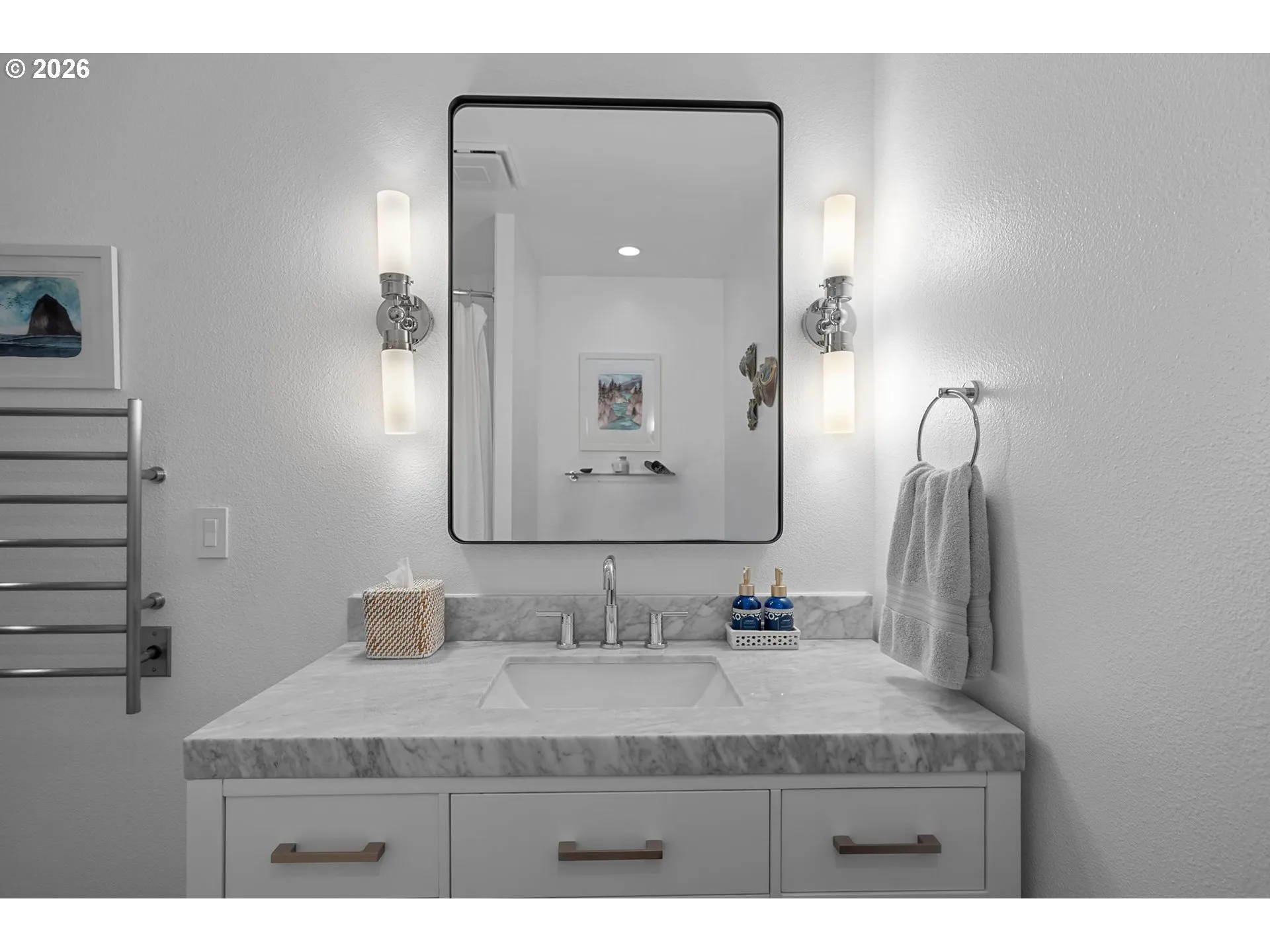 Bathroom-Main