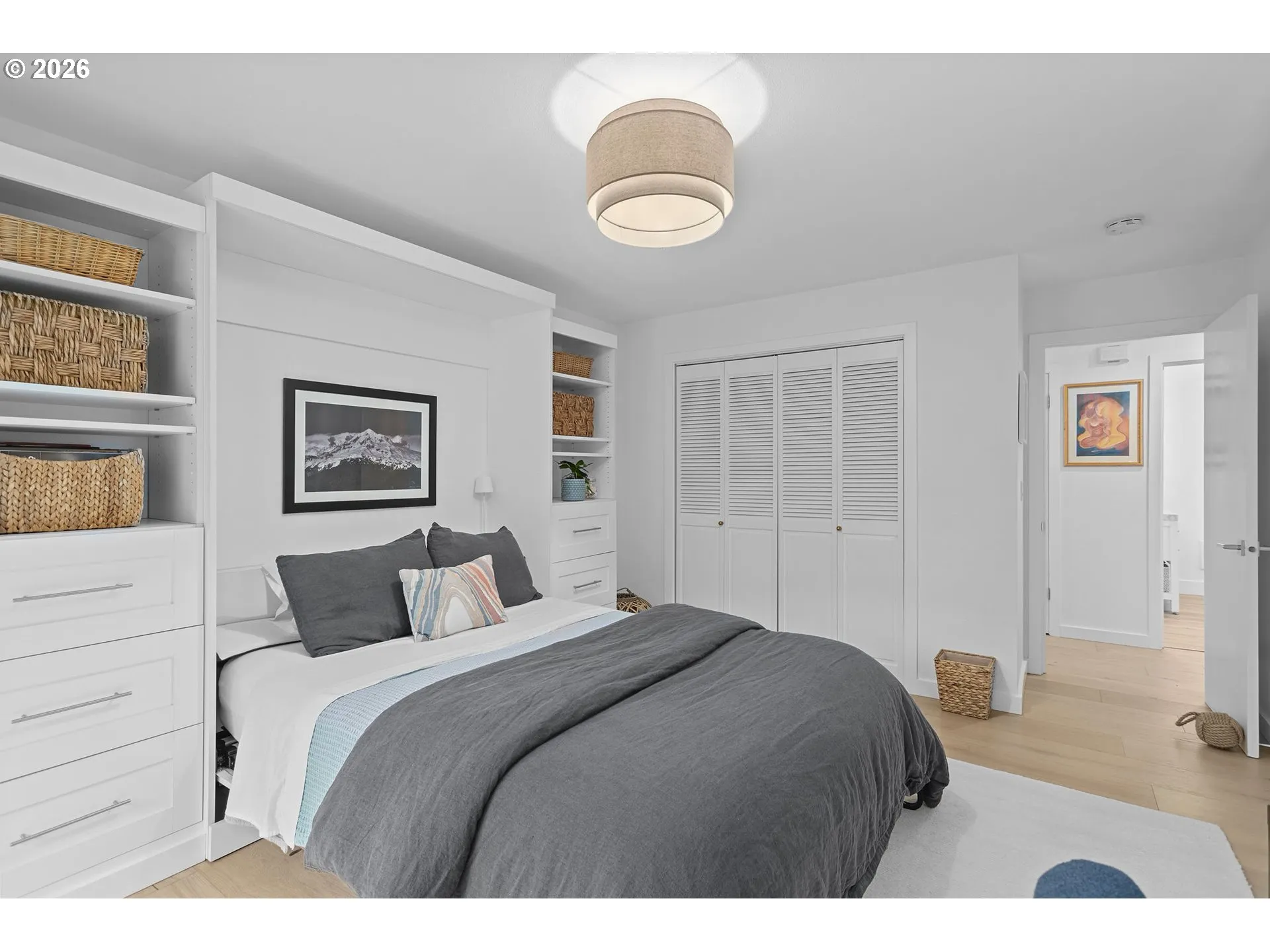 Bedroom-Guest