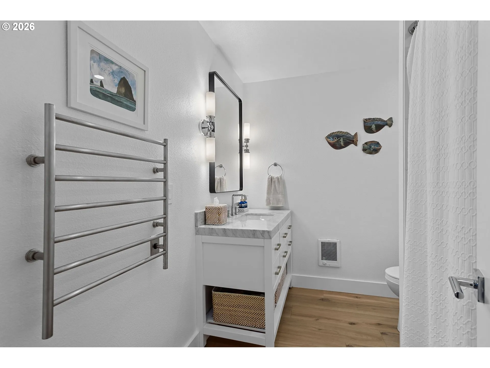 Bathroom-Main