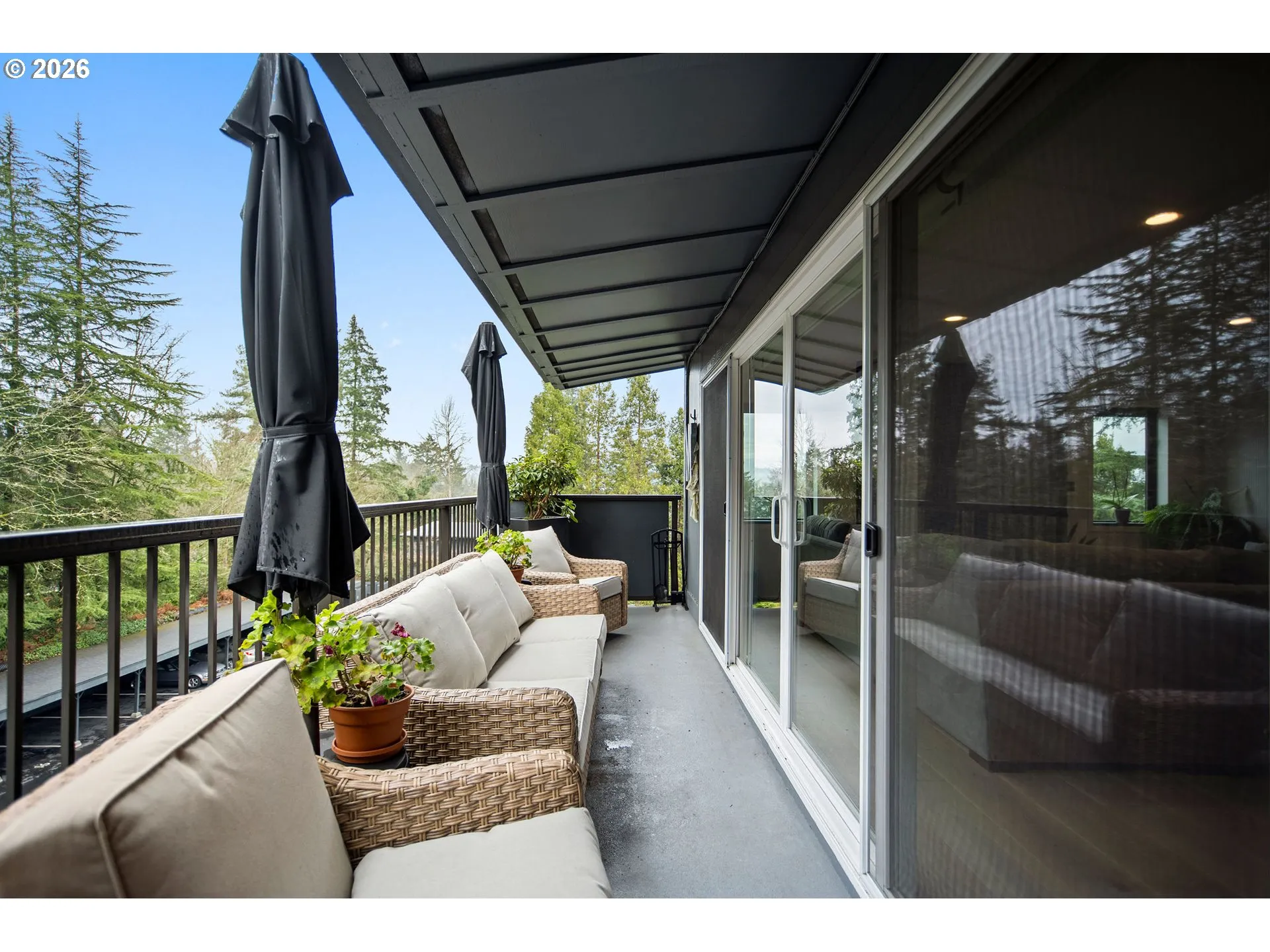 Deck-Main