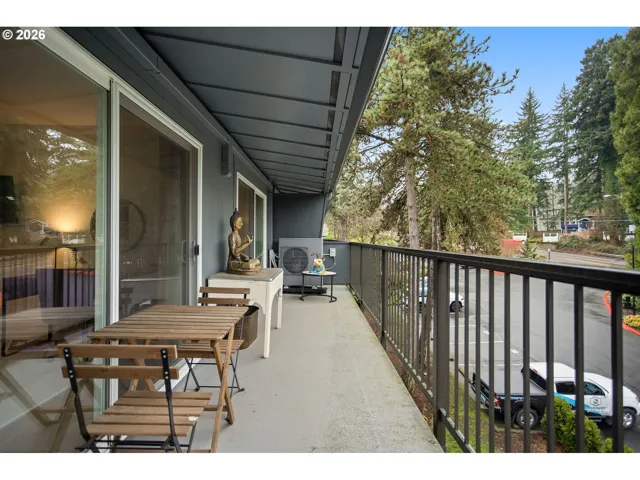 Deck-Main