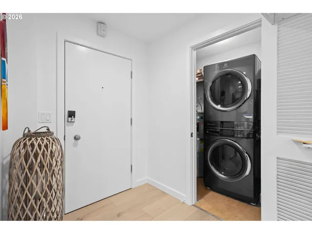 Laundry-Main