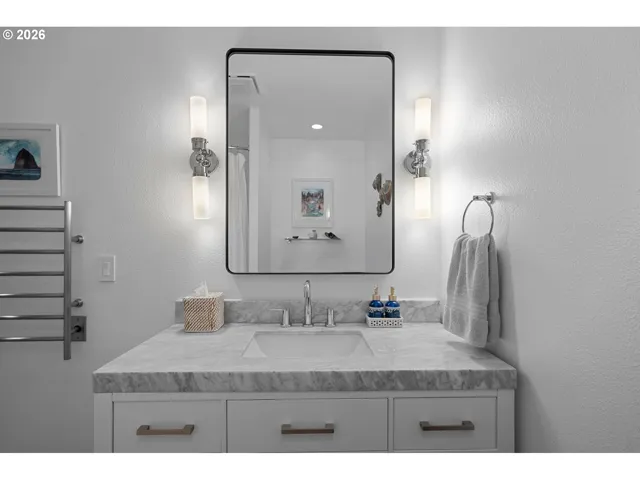 Bathroom-Main