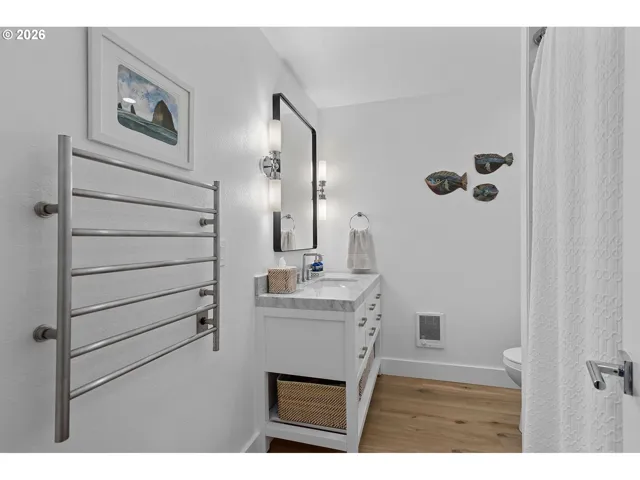 Bathroom-Main