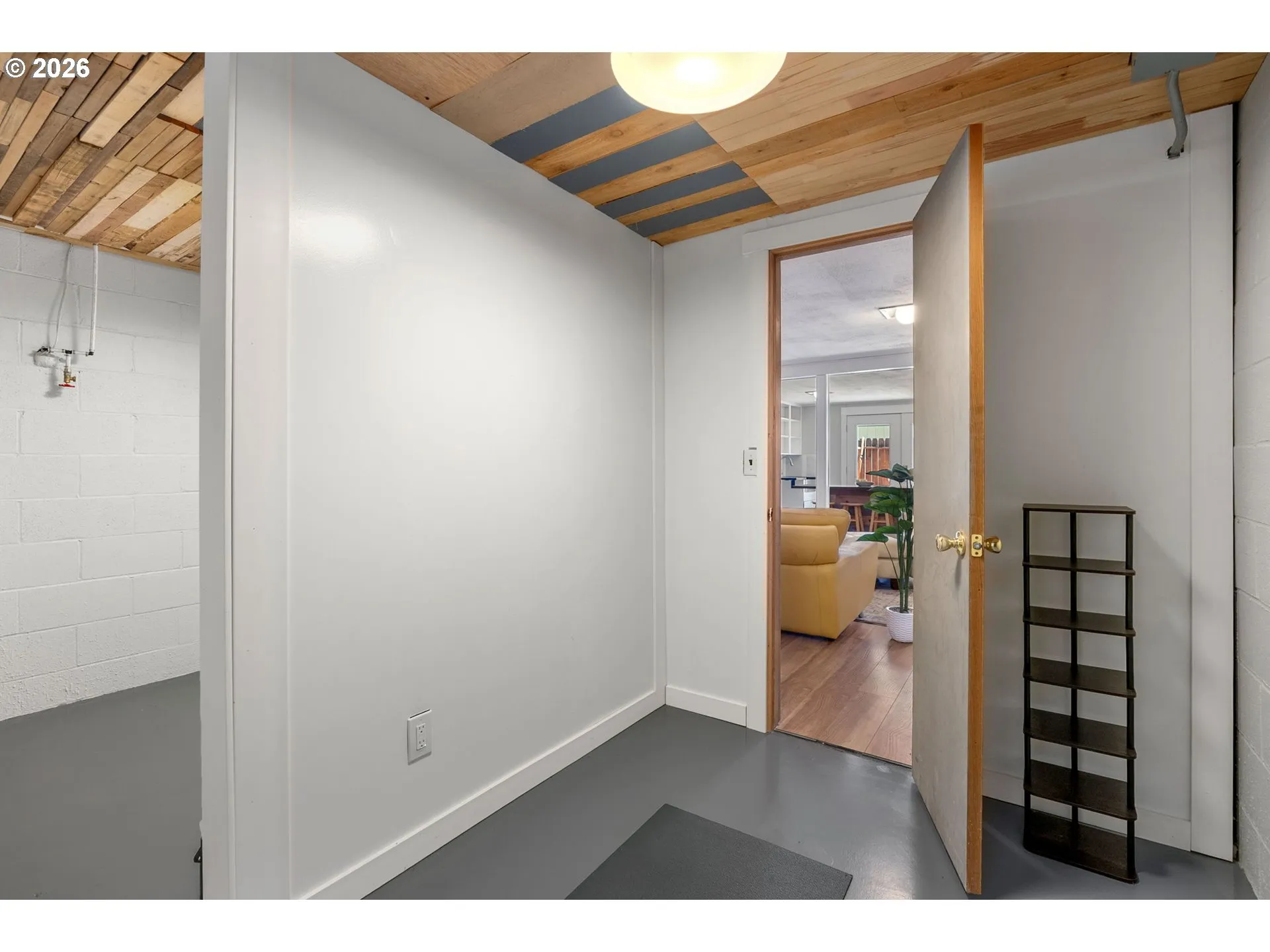Storage