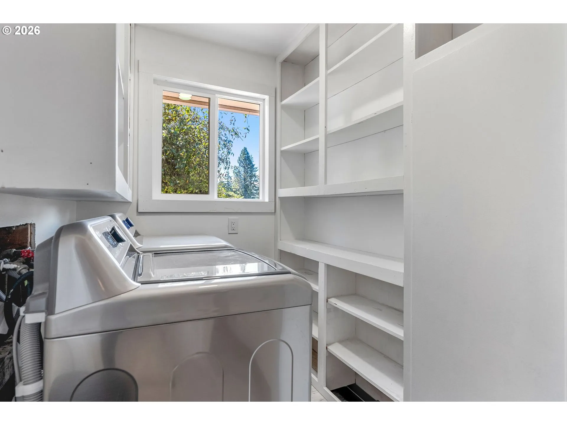 Laundry-Main
