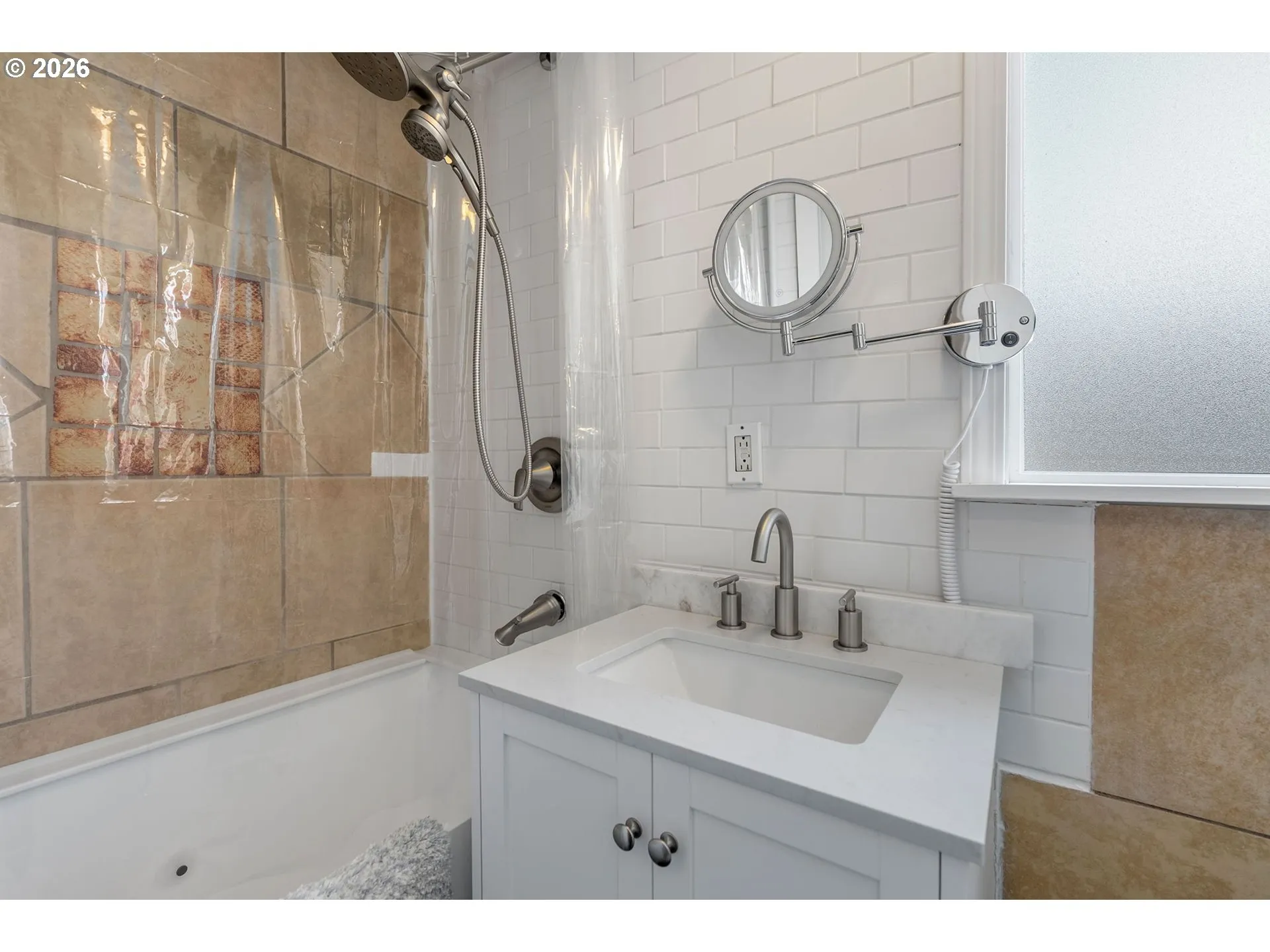 Bathroom-Lower