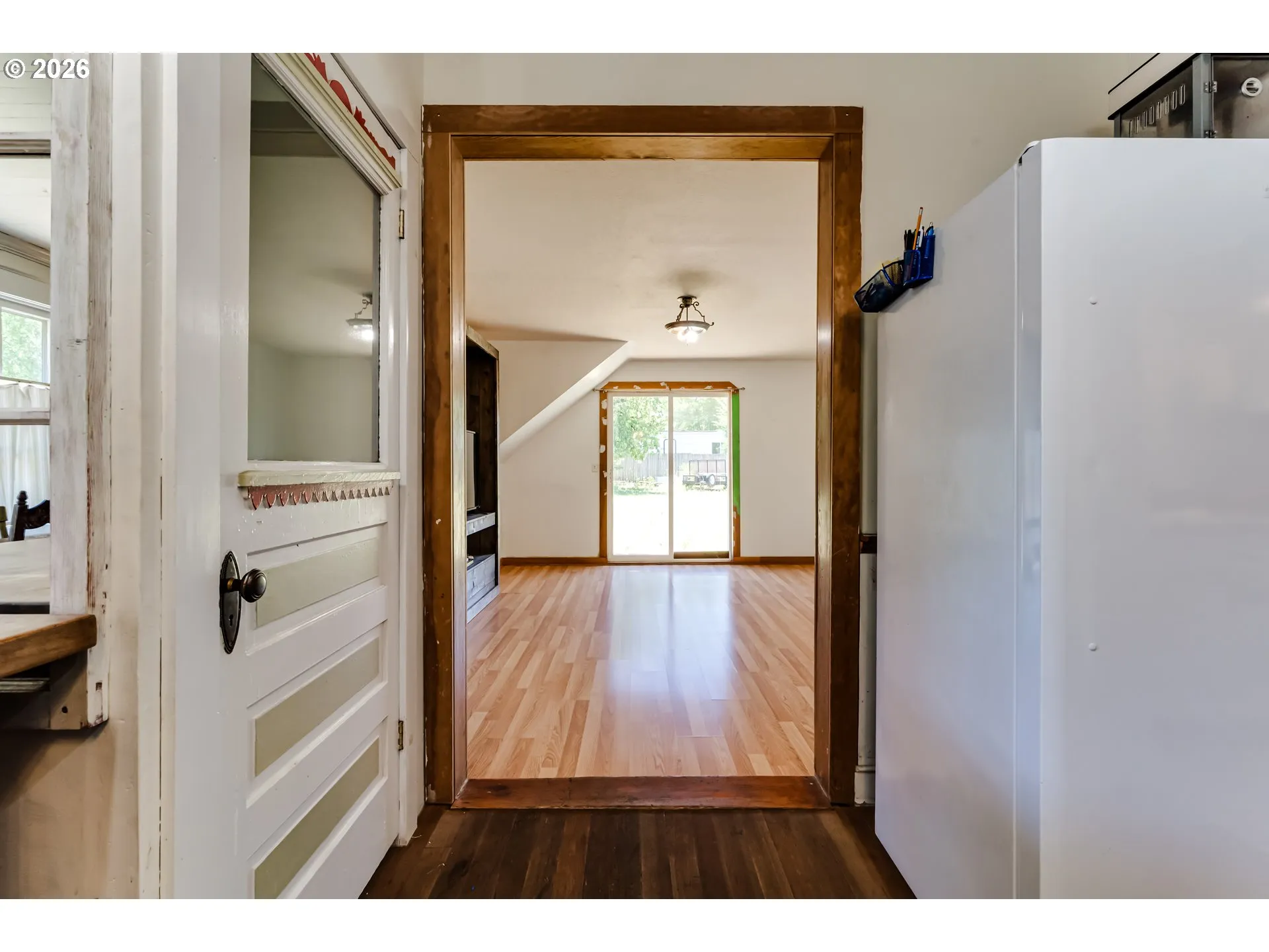 Pantry-Main