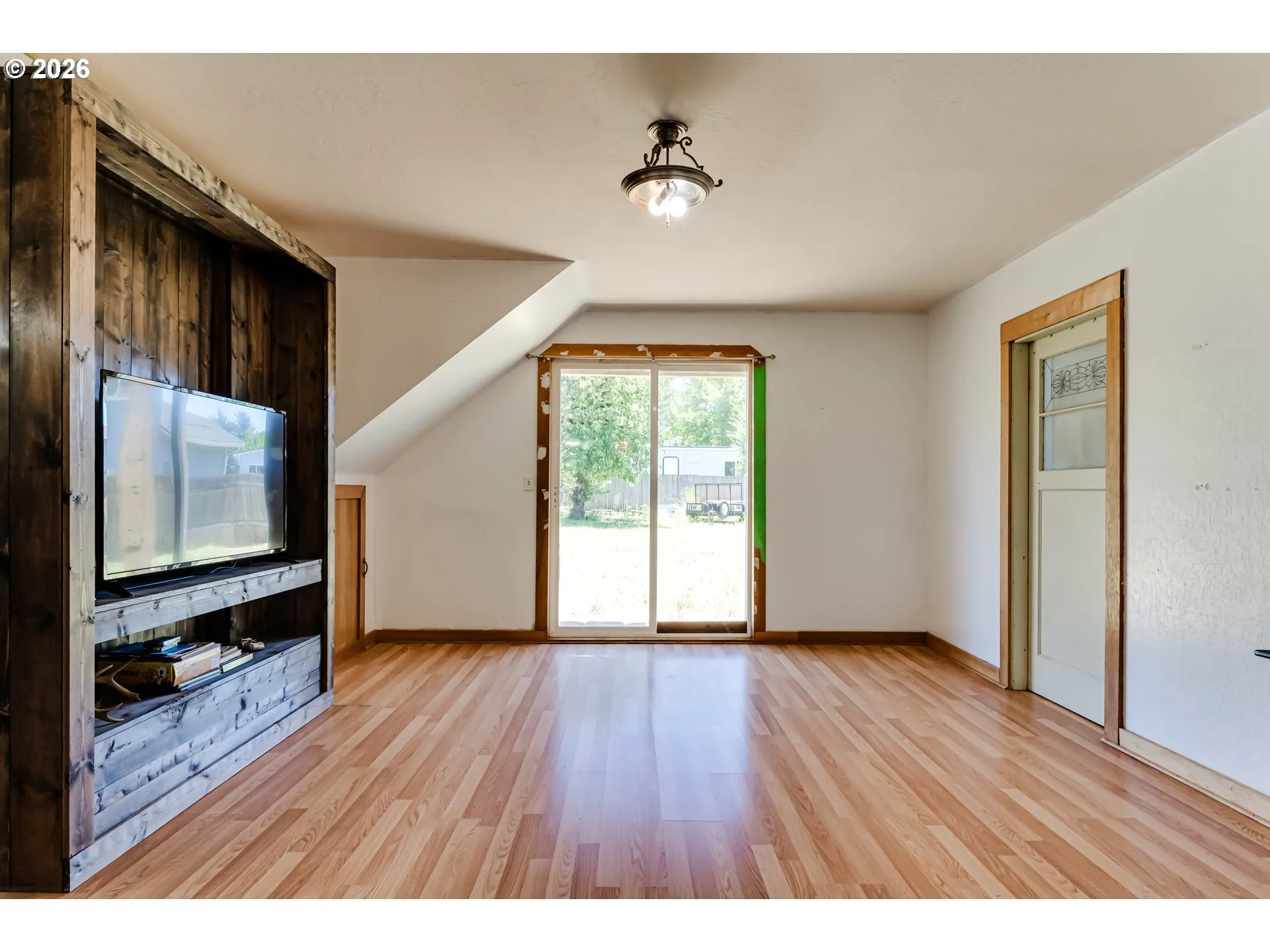 Family Room-Main