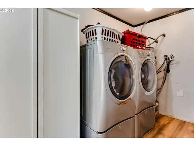 Laundry-Main