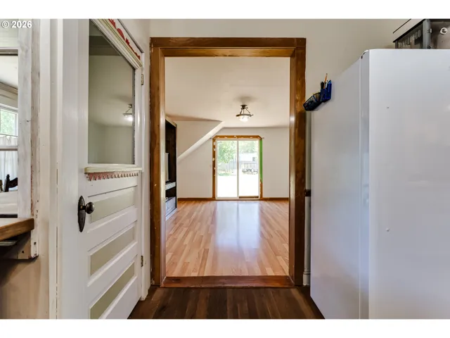 Pantry-Main