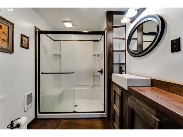 Bathroom-Main