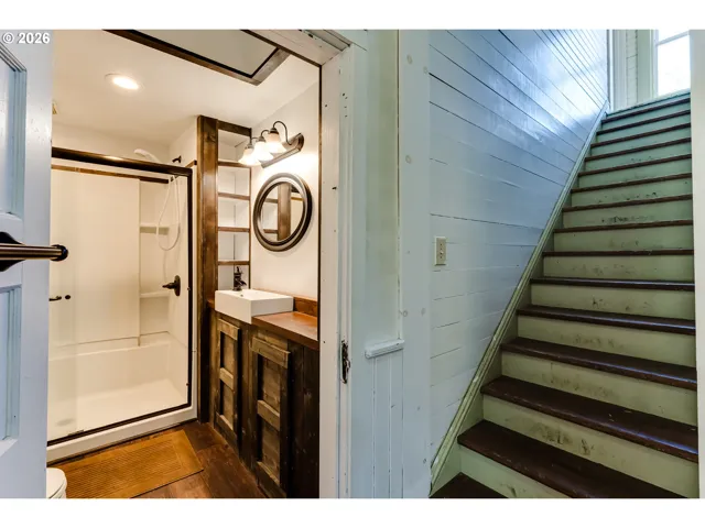 Bathroom-Main