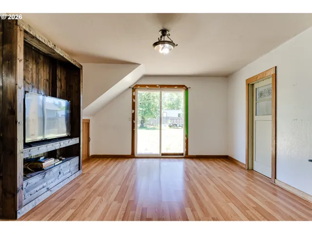 Family Room-Main