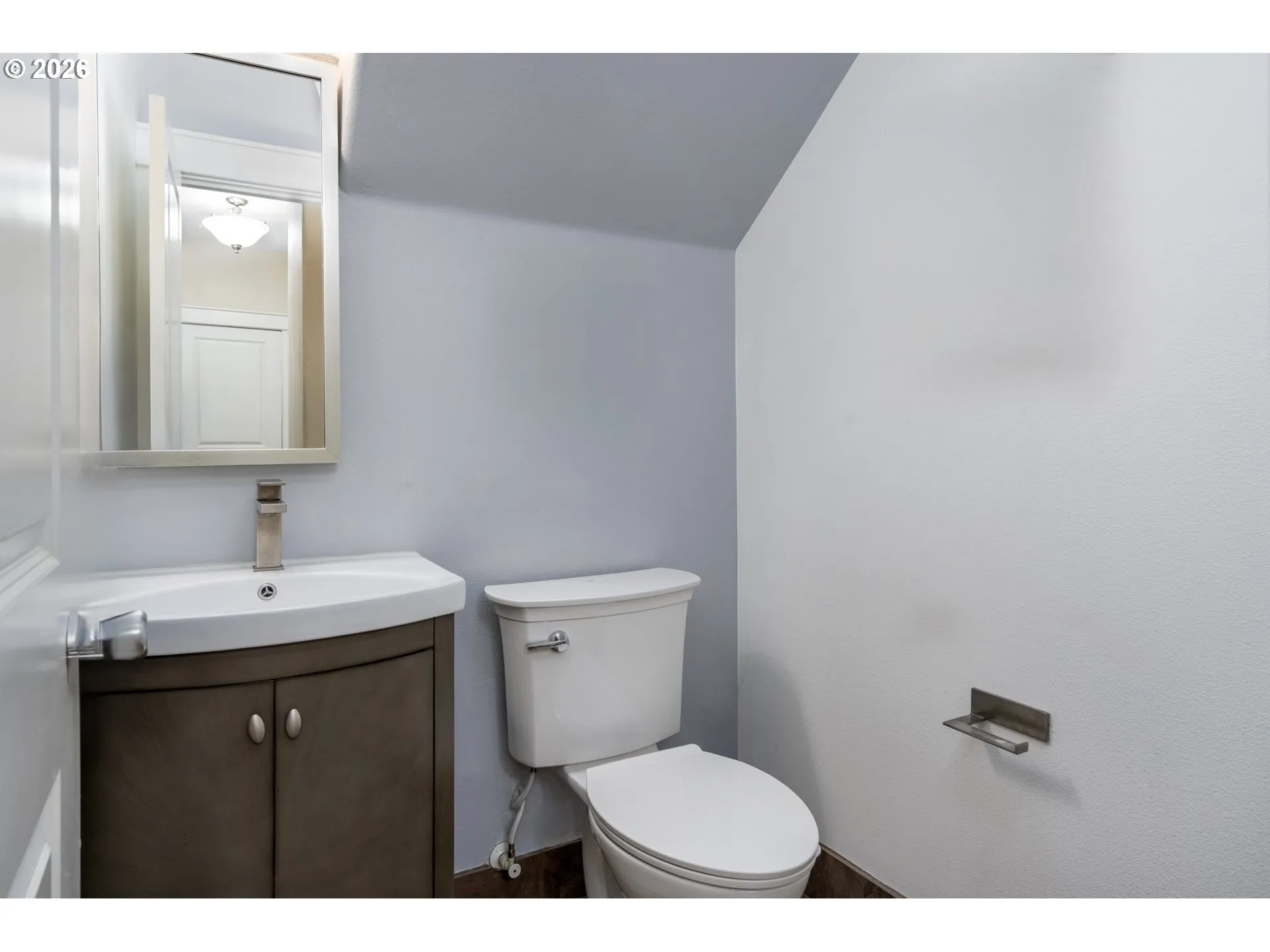 Bathroom-Lower