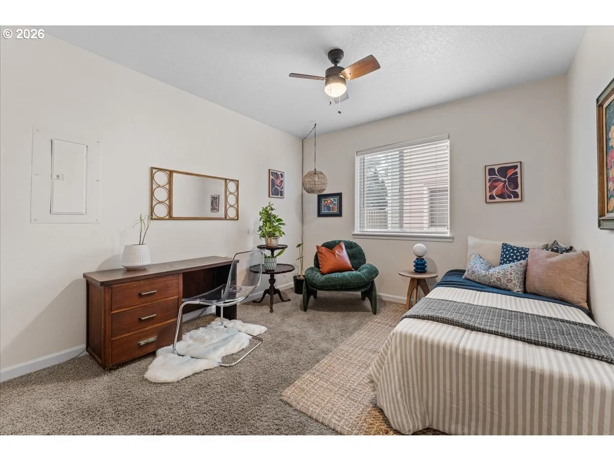 Bedroom-# 2