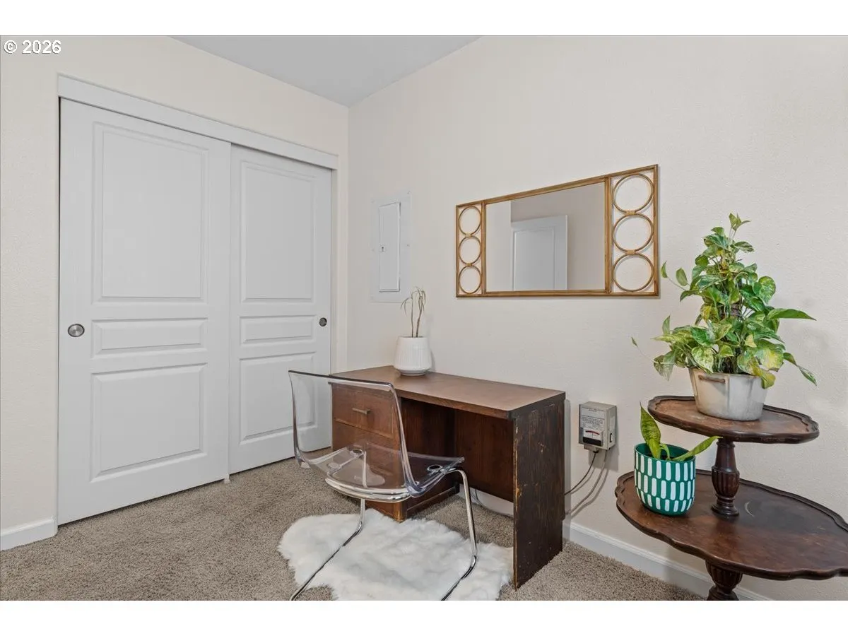 Bedroom-# 2
