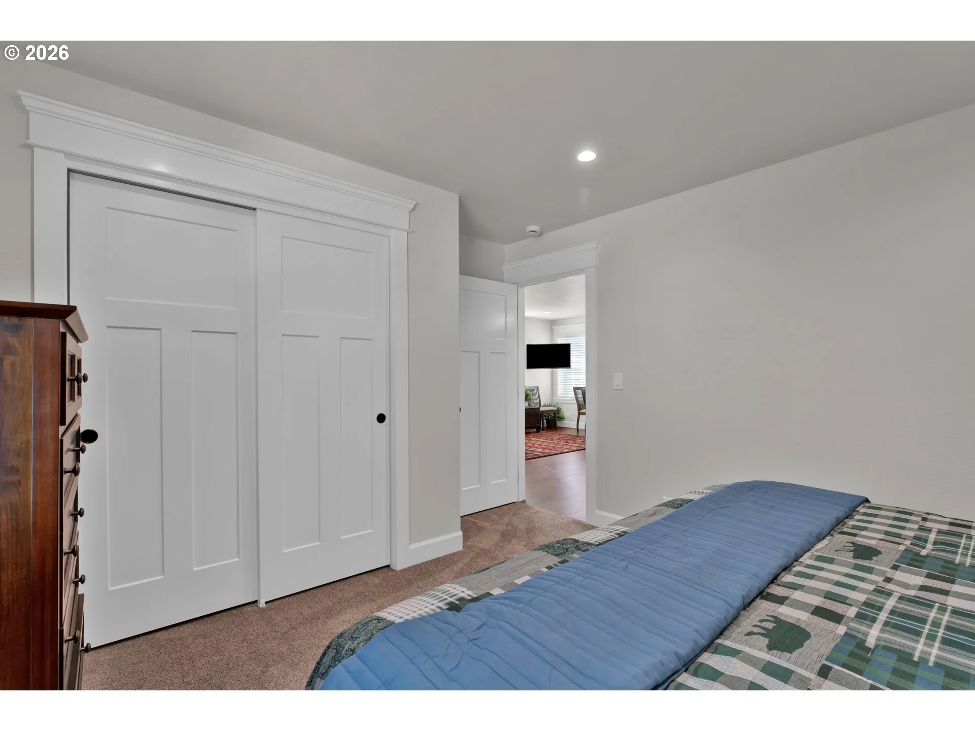 Bedroom-# 5