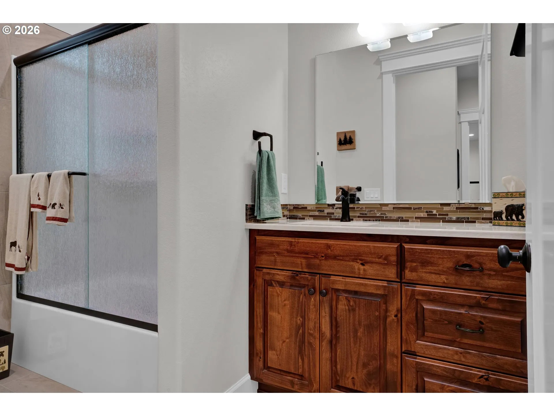 Bathroom-# 2