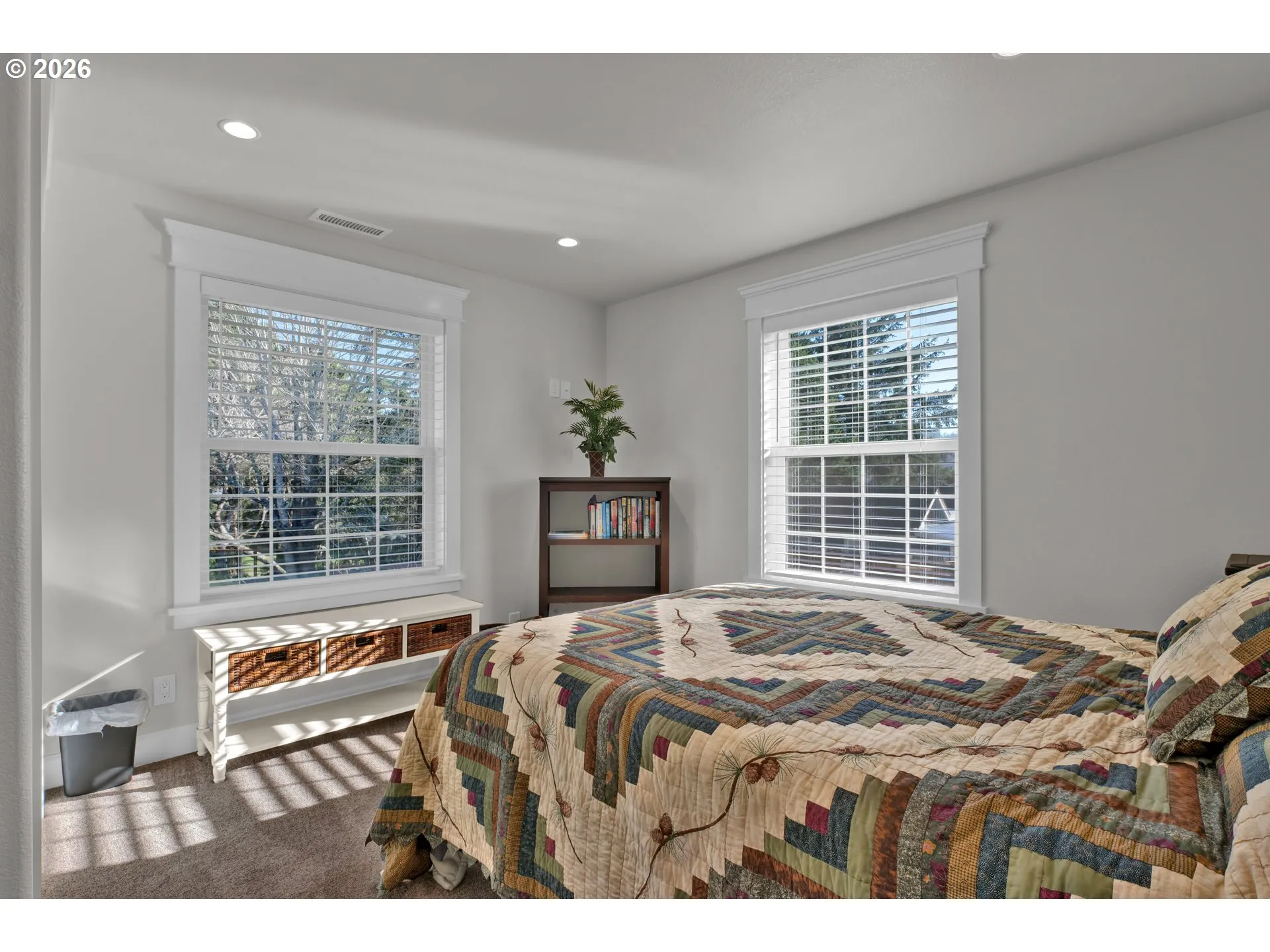 Bedroom-# 4
