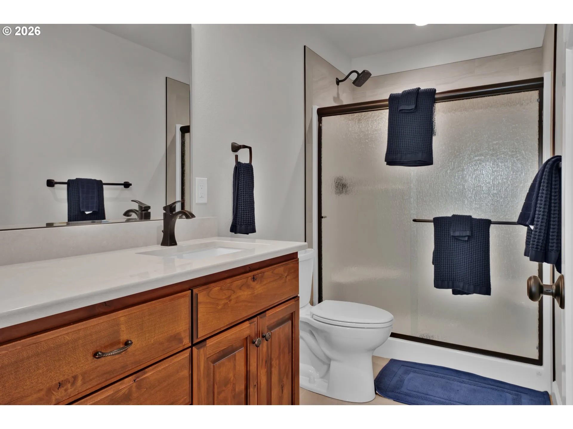 Bathroom-# 3