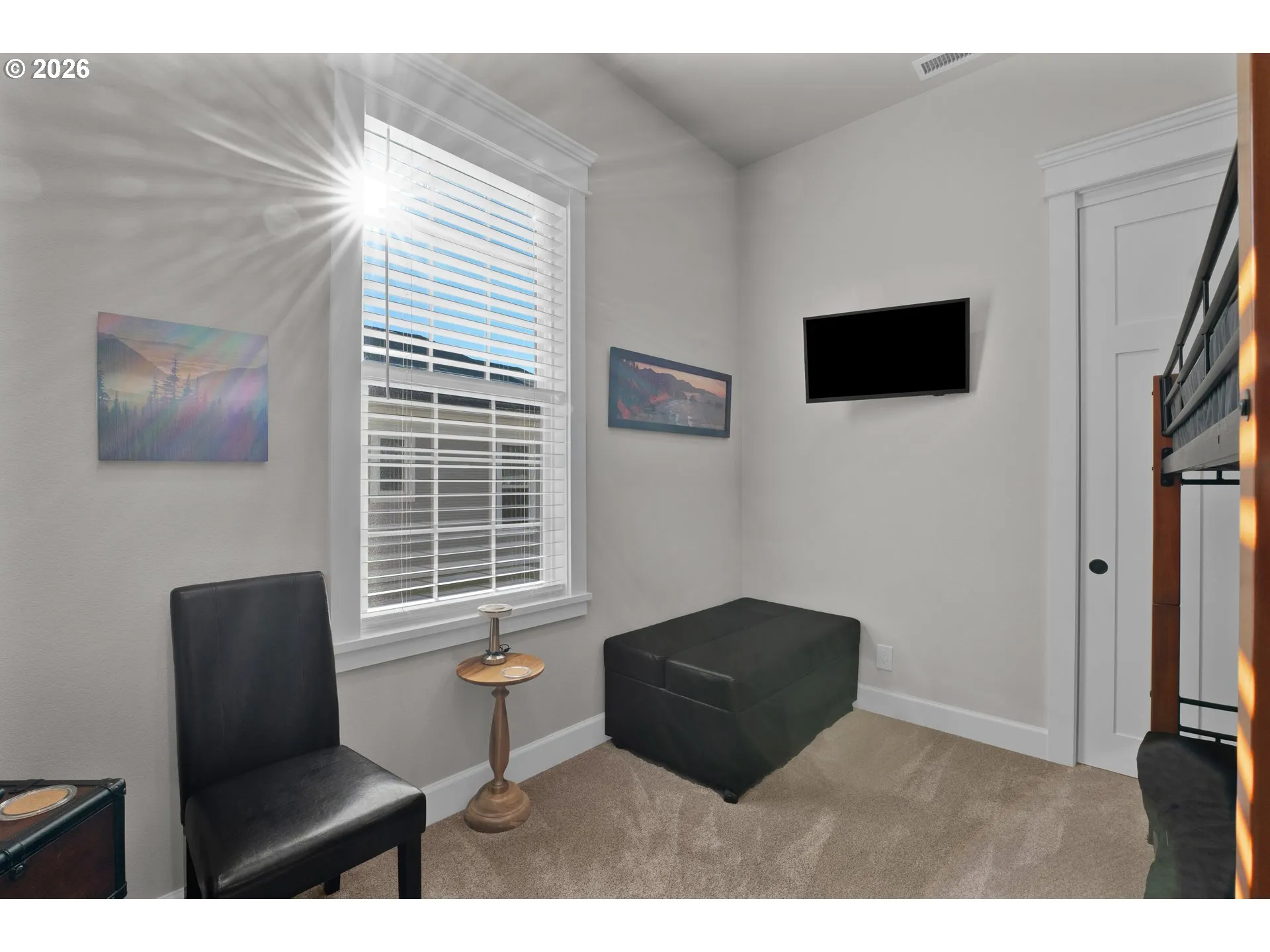 Bedroom-# 2