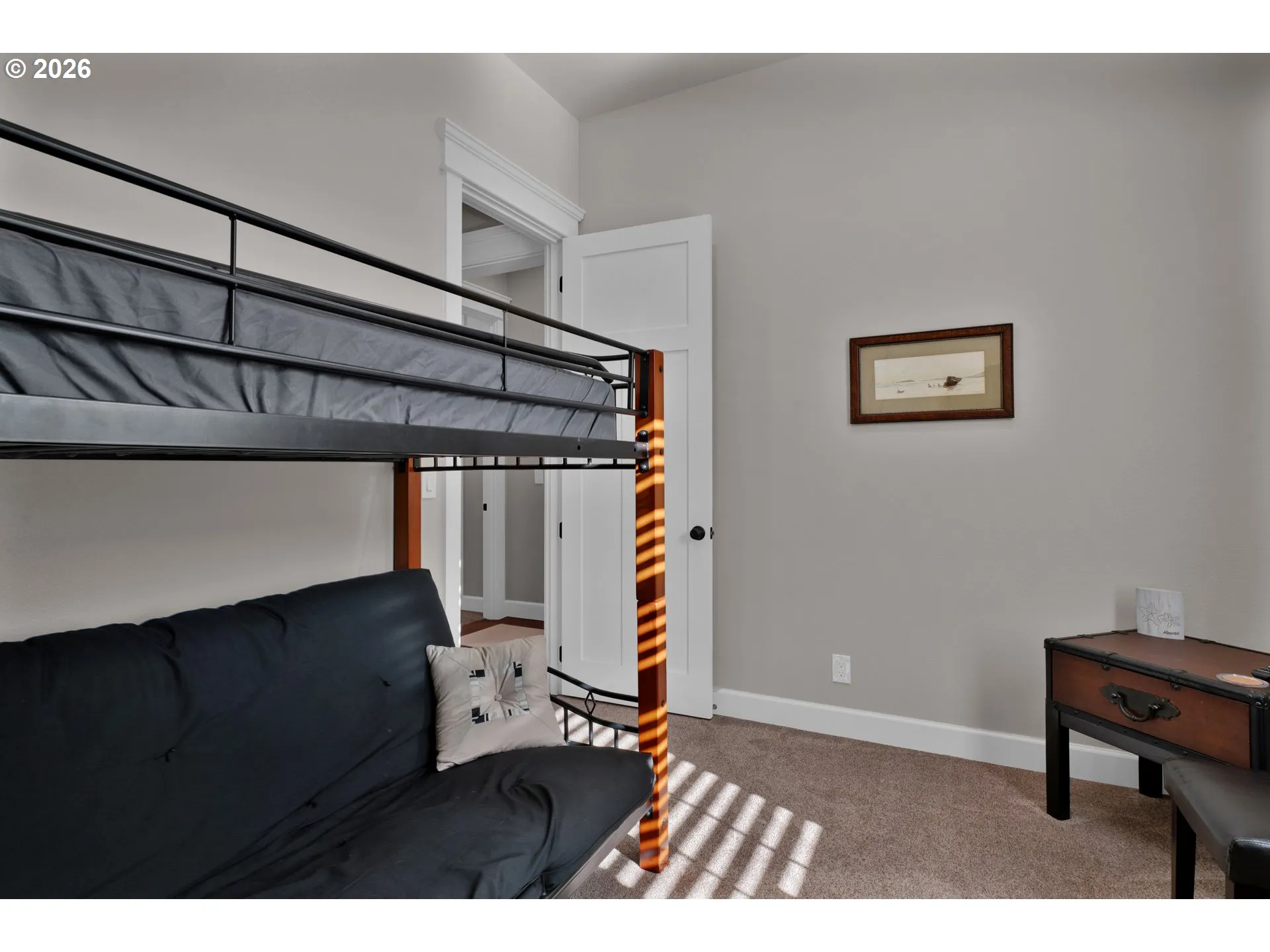Bedroom-# 2