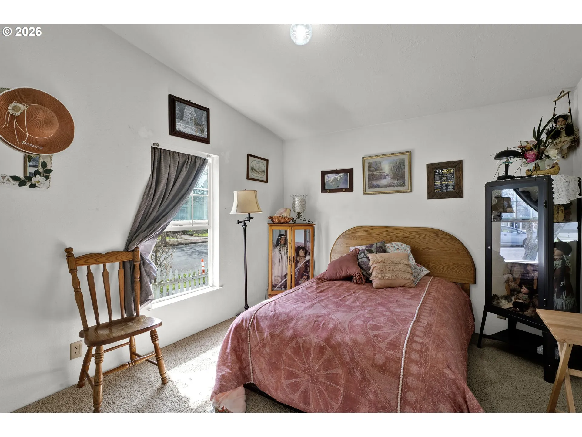 Bedroom-# 2