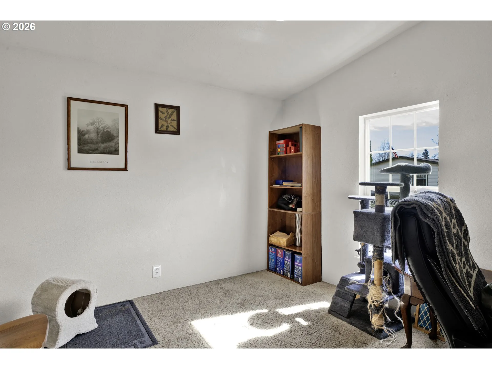 Bedroom-# 3